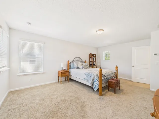 $479,000 | 79257 Plummer's Creek Drive, Yulee, FL 32097