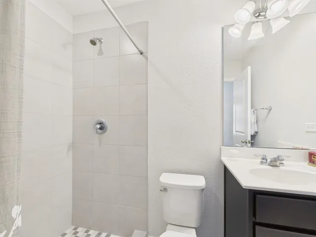 $479,000 | 79257 Plummer's Creek Drive, Yulee, FL 32097