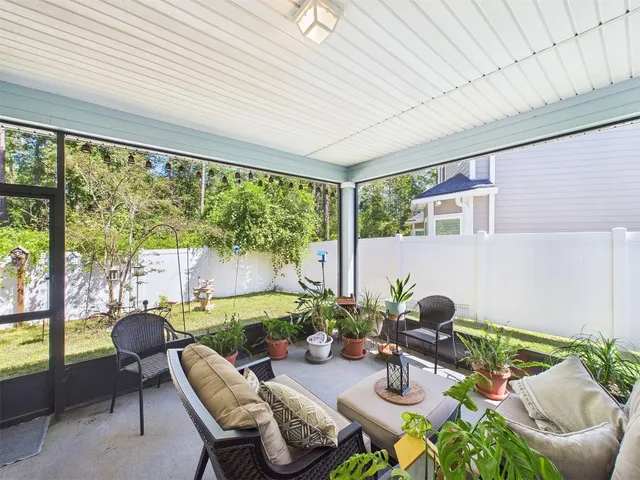 $479,000 | 79257 Plummer's Creek Drive, Yulee, FL 32097