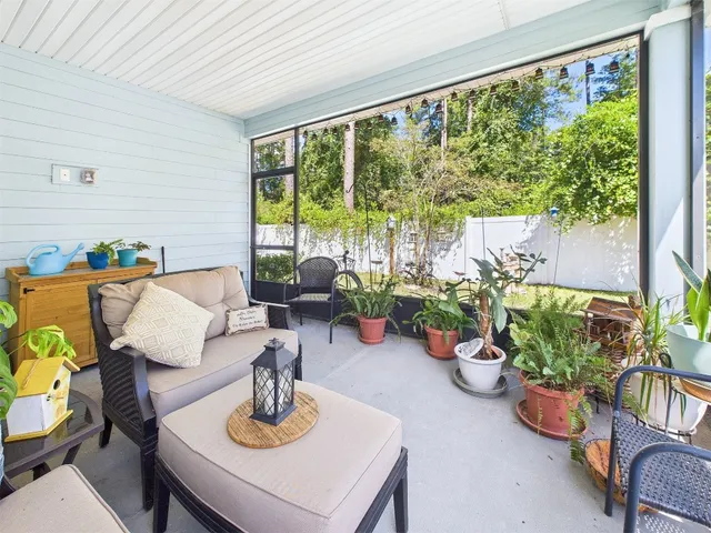 $479,000 | 79257 Plummer's Creek Drive, Yulee, FL 32097