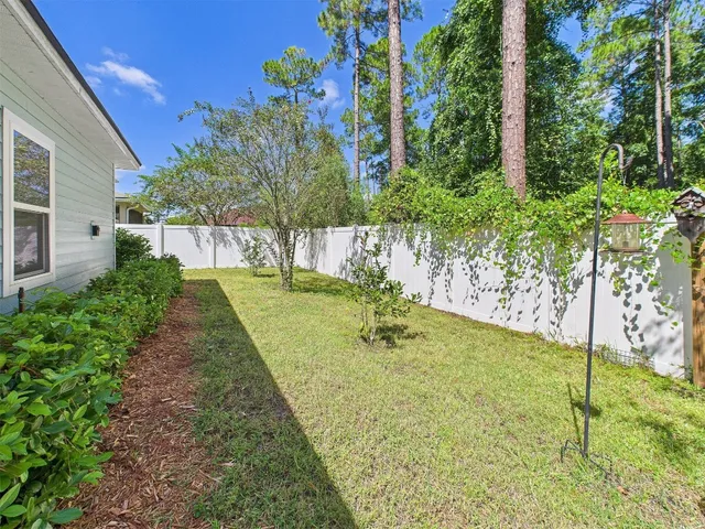 $479,000 | 79257 Plummer's Creek Drive, Yulee, FL 32097