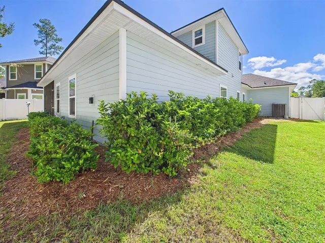 $479,000 | 79257 Plummer's Creek Drive, Yulee, FL 32097