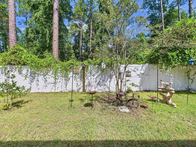 $479,000 | 79257 Plummer's Creek Drive, Yulee, FL 32097