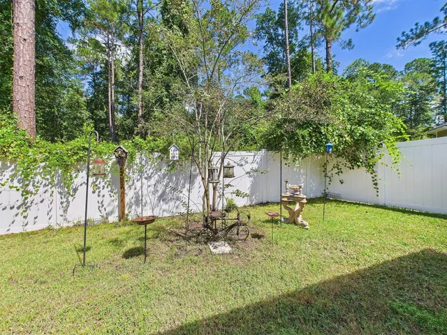 $479,000 | 79257 Plummer's Creek Drive, Yulee, FL 32097