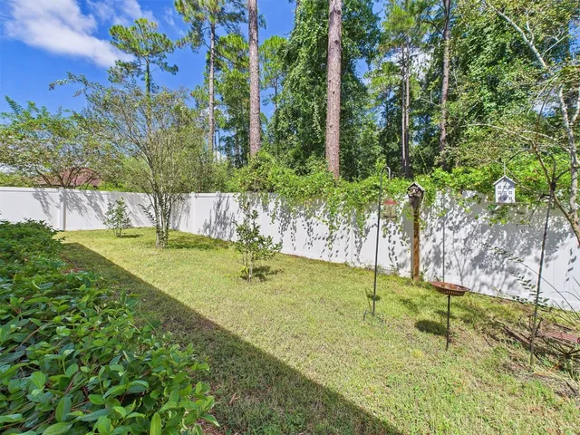 $479,000 | 79257 Plummer's Creek Drive, Yulee, FL 32097