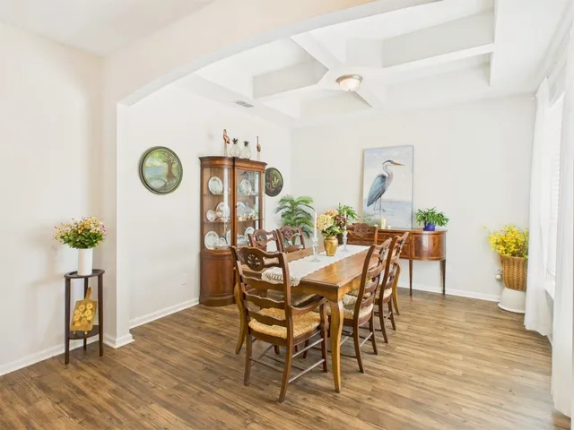 $479,000 | 79257 Plummer's Creek Drive, Yulee, FL 32097