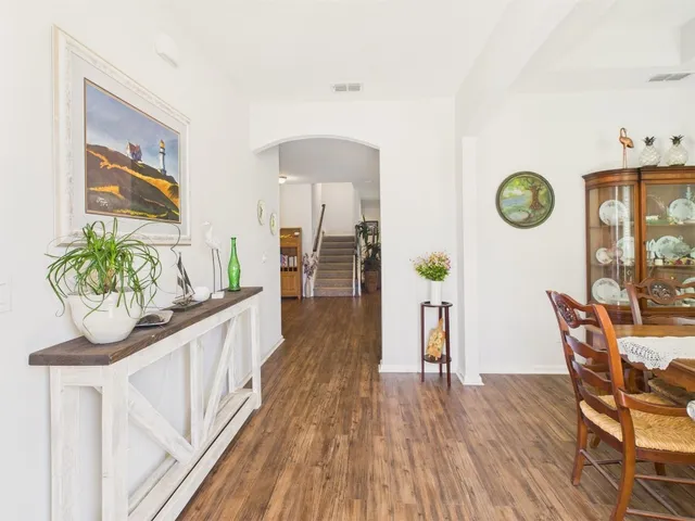 $479,000 | 79257 Plummer's Creek Drive, Yulee, FL 32097