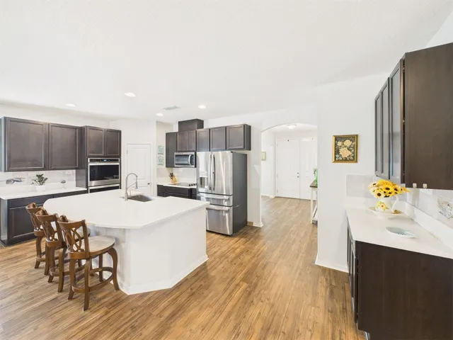 $479,000 | 79257 Plummer's Creek Drive, Yulee, FL 32097