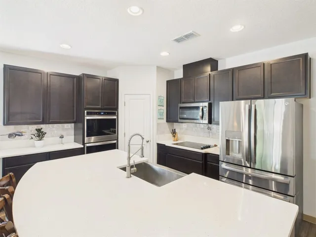 $479,000 | 79257 Plummer's Creek Drive, Yulee, FL 32097