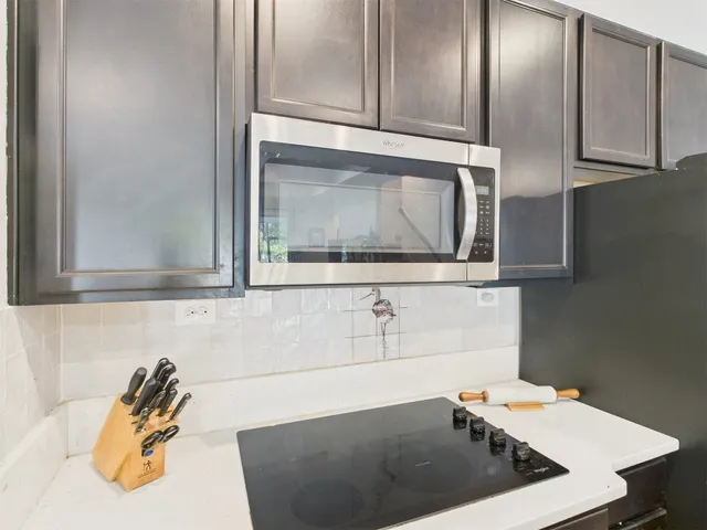 $479,000 | 79257 Plummer's Creek Drive, Yulee, FL 32097