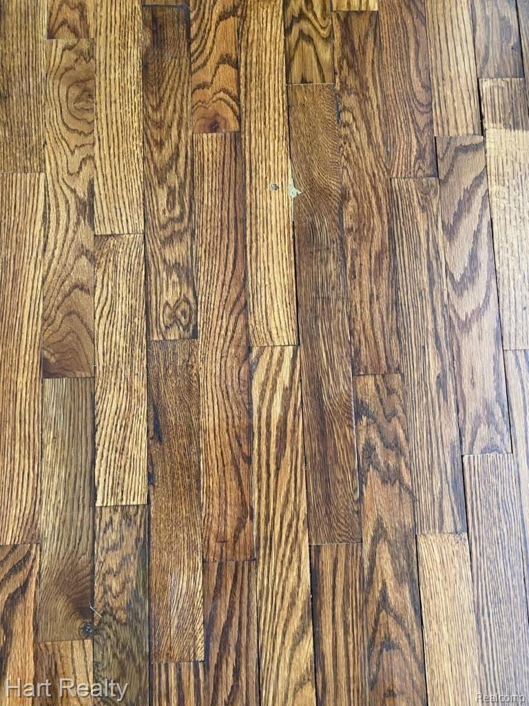 3754 Frenchline Road Marlette, MI 48453 - Photo 17 of 53 BBE1CA6B-C71A-461E-85A7-8DE818CA9669.jpeg