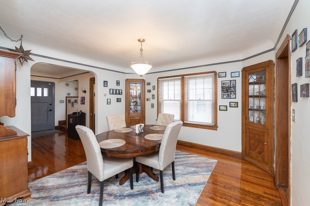 3308 Berea Road Cleveland, OH 44111 - Photo 5 of 27 Gallery Image 5