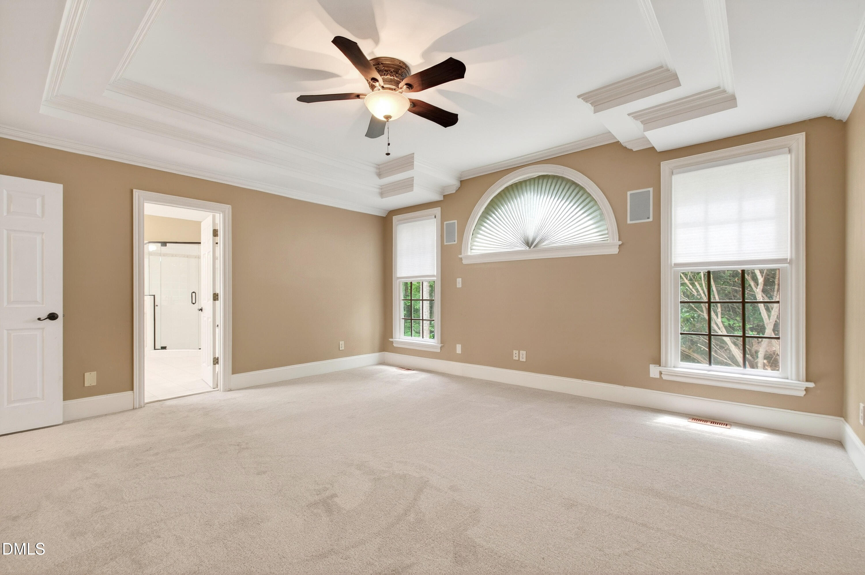 1023 Old Meetinghouse Way Raleigh, NC 27615 - Photo 47 of 58