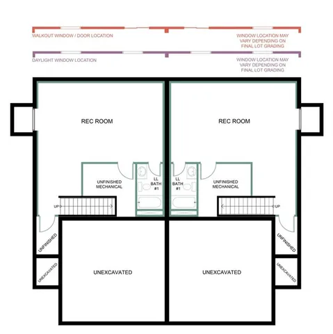 $359,950 | 19719 West 195th Street, Spring Hill, KS 66083