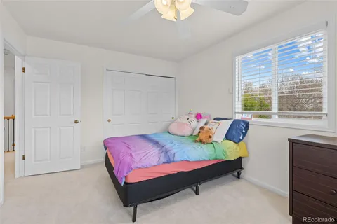 $1,349,000 | 10467 East Ida Avenue, Greenwood Village, CO 80111