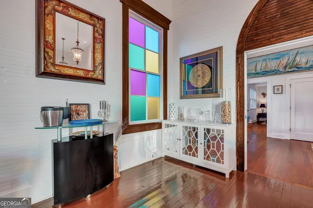 $1,400,000 | 2716 Mechanics Avenue, Thunderbolt, GA 31404