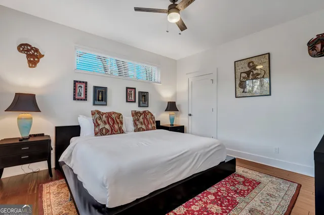 $1,400,000 | 2716 Mechanics Avenue, Thunderbolt, GA 31404