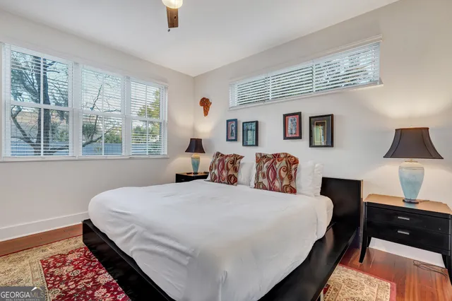 $1,400,000 | 2716 Mechanics Avenue, Thunderbolt, GA 31404