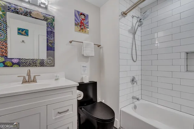 $1,400,000 | 2716 Mechanics Avenue, Thunderbolt, GA 31404