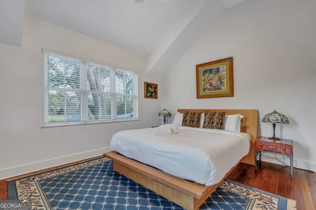 $1,400,000 | 2716 Mechanics Avenue, Thunderbolt, GA 31404