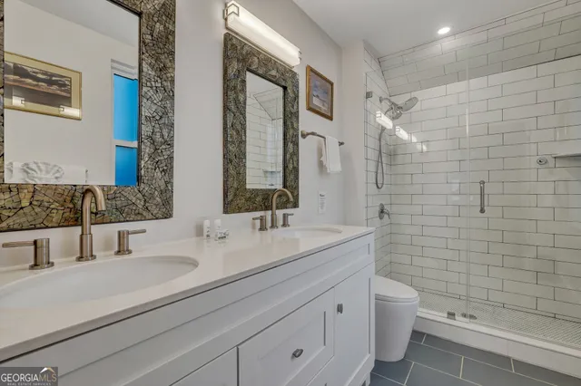 $1,400,000 | 2716 Mechanics Avenue, Thunderbolt, GA 31404