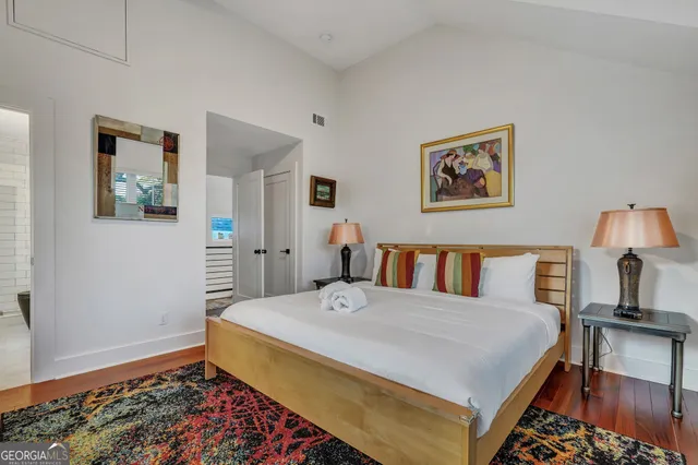 $1,400,000 | 2716 Mechanics Avenue, Thunderbolt, GA 31404