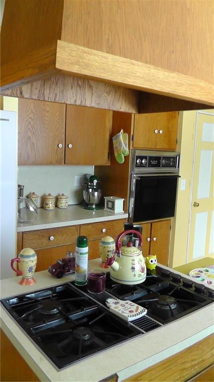 167 Upper Falls Road Orland, ME 04472 - Photo 13 of 35 Photo