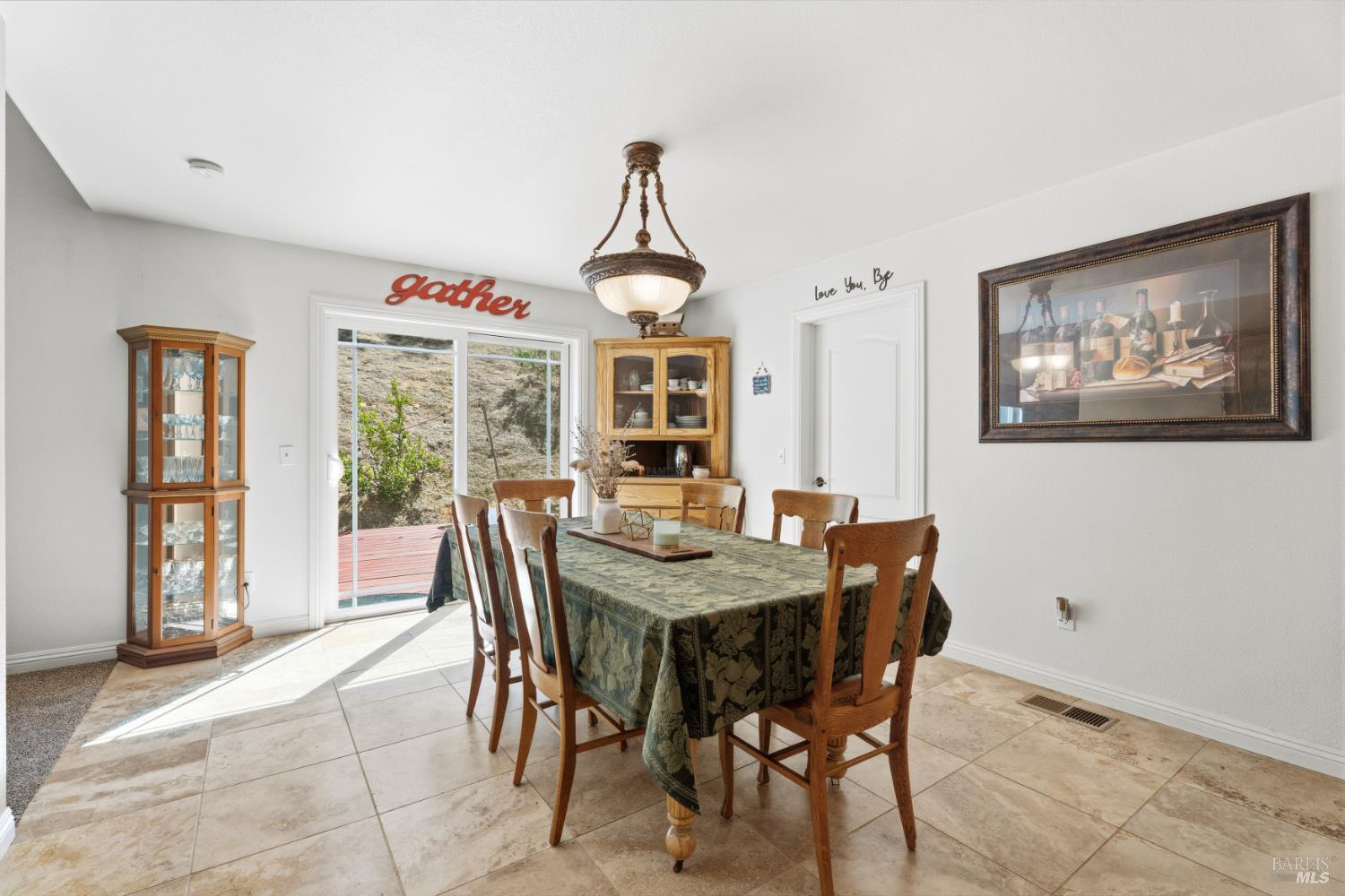 731 Gold Gulch Road Ukiah, CA 95482 - Photo 9 of 64