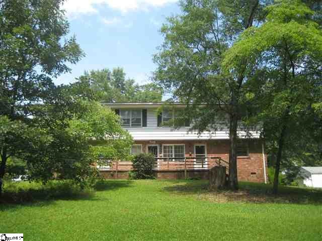 337 South High Point Road Spartanburg, SC 29301 - Photo 1 of 14 Gallery Image 1