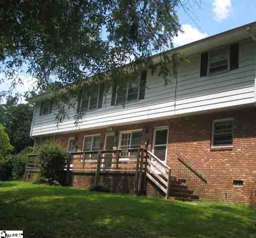 337 South High Point Road Spartanburg, SC 29301 - Photo 2 of 14 Gallery Image 2