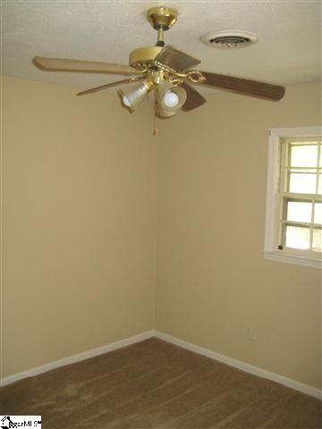 337 South High Point Road Spartanburg, SC 29301 - Photo 11 of 14 Gallery Image 11