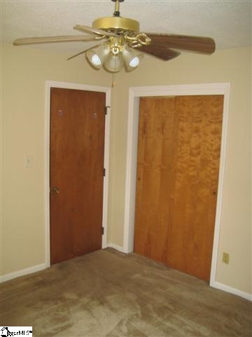 337 South High Point Road Spartanburg, SC 29301 - Photo 12 of 14 Gallery Image 12