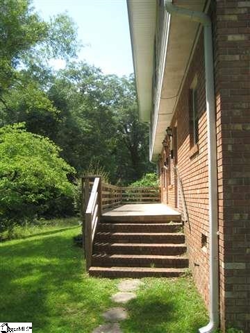 337 South High Point Road Spartanburg, SC 29301 - Photo 3 of 14 Gallery Image 3