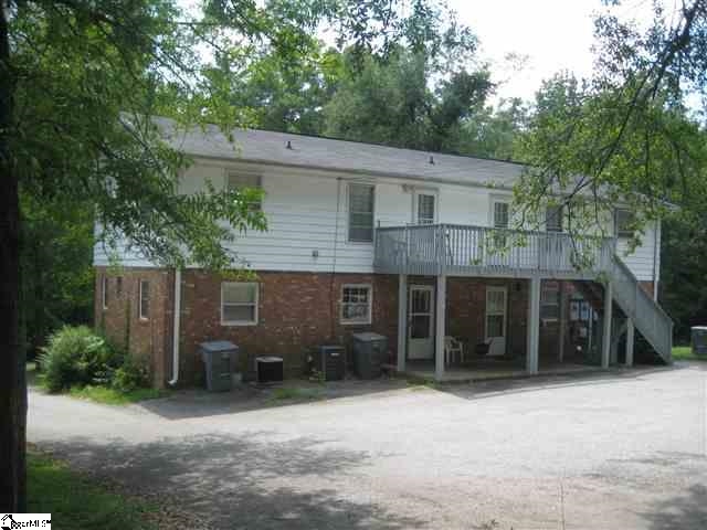 337 South High Point Road Spartanburg, SC 29301 - Photo 4 of 14 Gallery Image 4