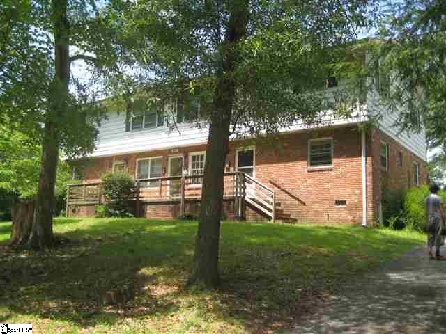 337 South High Point Road Spartanburg, SC 29301 - Photo 5 of 14 Gallery Image 5