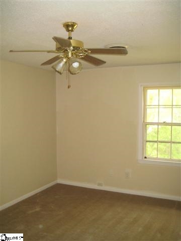 337 South High Point Road Spartanburg, SC 29301 - Photo 8 of 14 Gallery Image 8