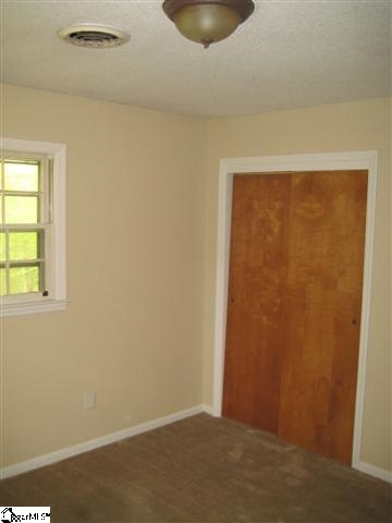337 South High Point Road Spartanburg, SC 29301 - Photo 10 of 14 Gallery Image 10