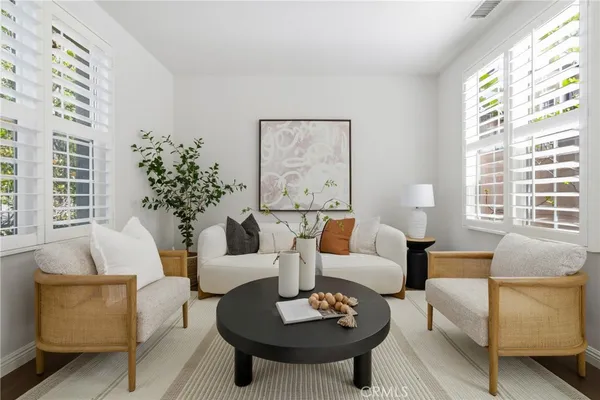 $4,500 | 79 Canyoncrest, Irvine, CA 92603