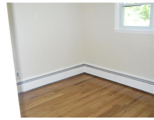 63 Bridgton Road Westbrook, ME 04092 - Photo 2 of 13 Bedroom.