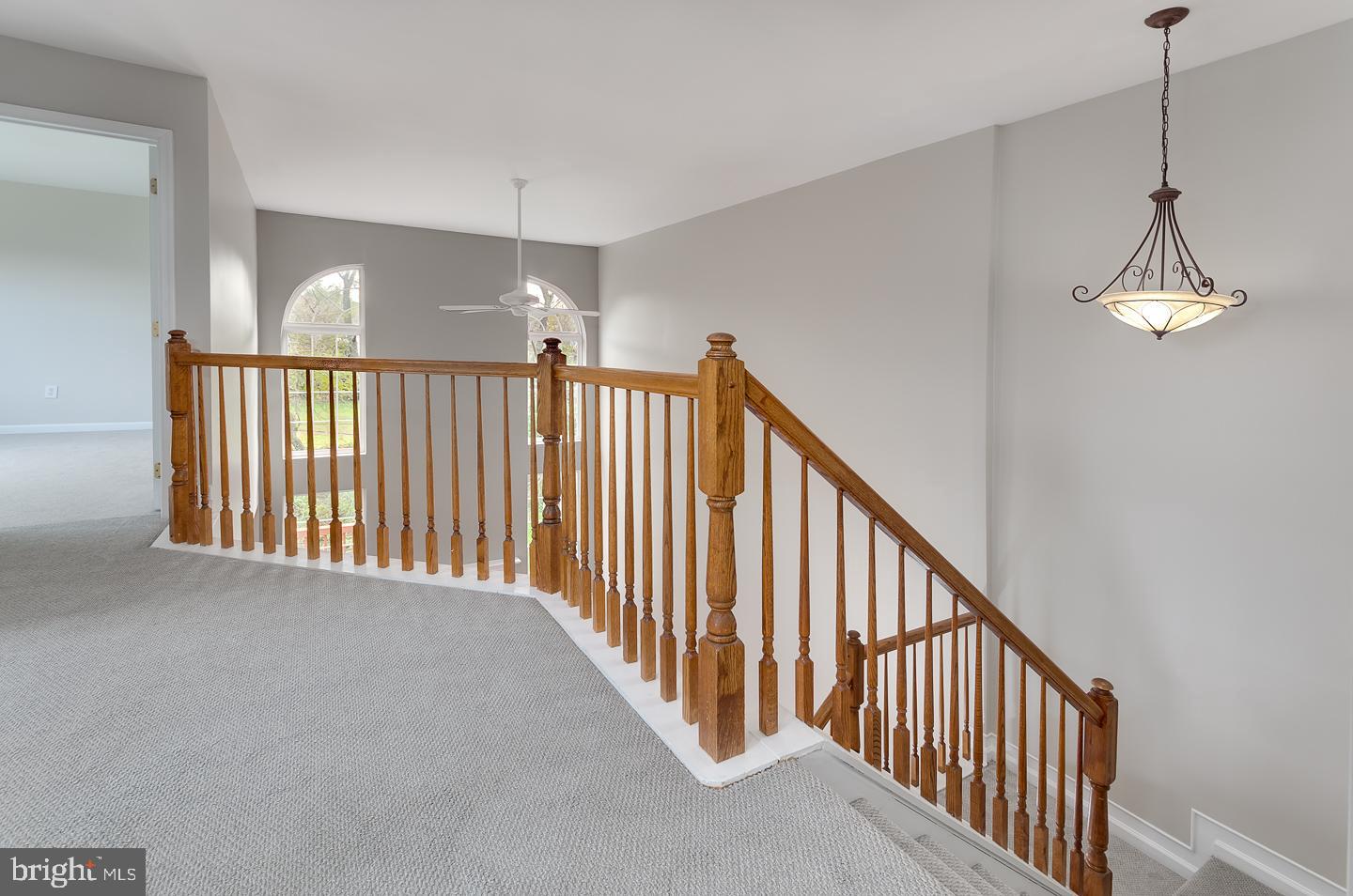 40 Threadleaf Terrace Burlington Township, NJ 08016 - Photo 22 of 34 Upstairs