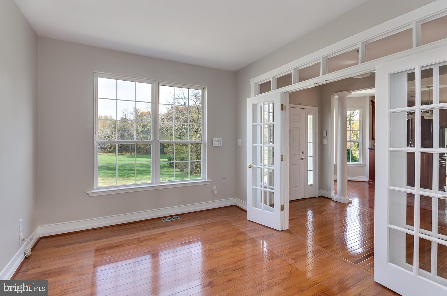 40 Threadleaf Terrace Burlington Township, NJ 08016 - Photo 8 of 34 Office