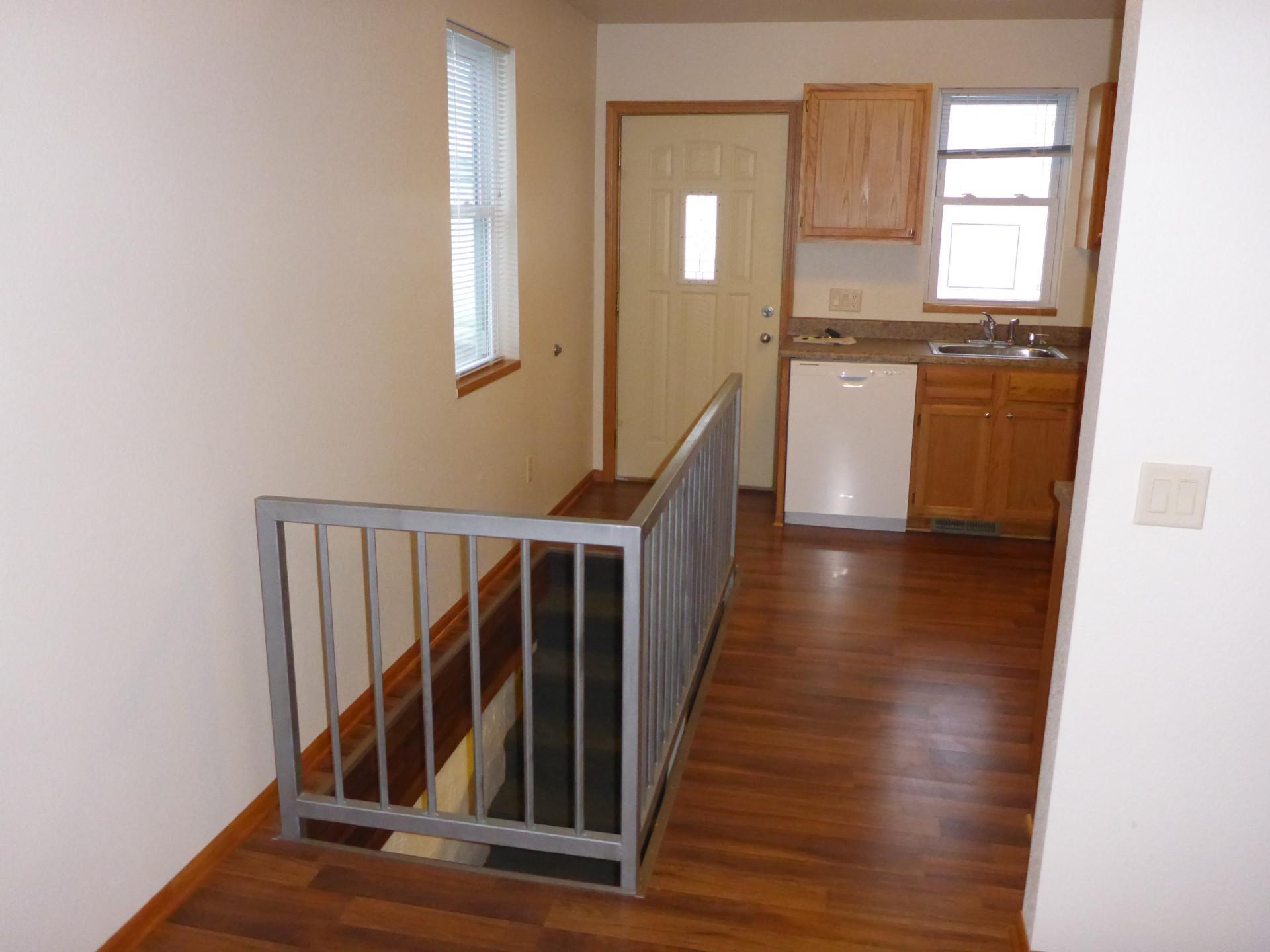 101 Wilson Street Springfield, MN 56087 - Photo 54 of 61