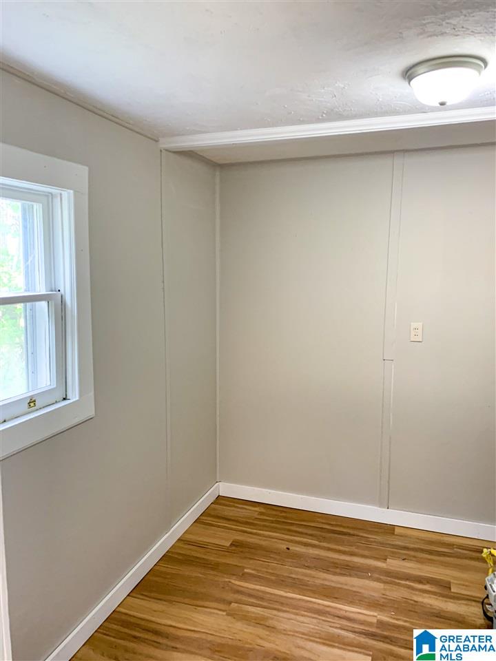103 Mattison Road Oxford, AL 36203 - Photo 28 of 38