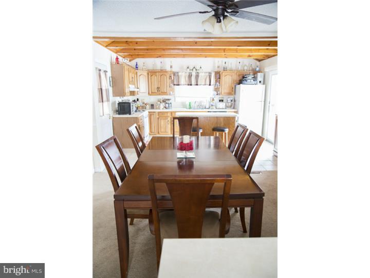 547 Lehigh Road Wenonah, NJ 08090 - Photo 2 of 21 Dining Room