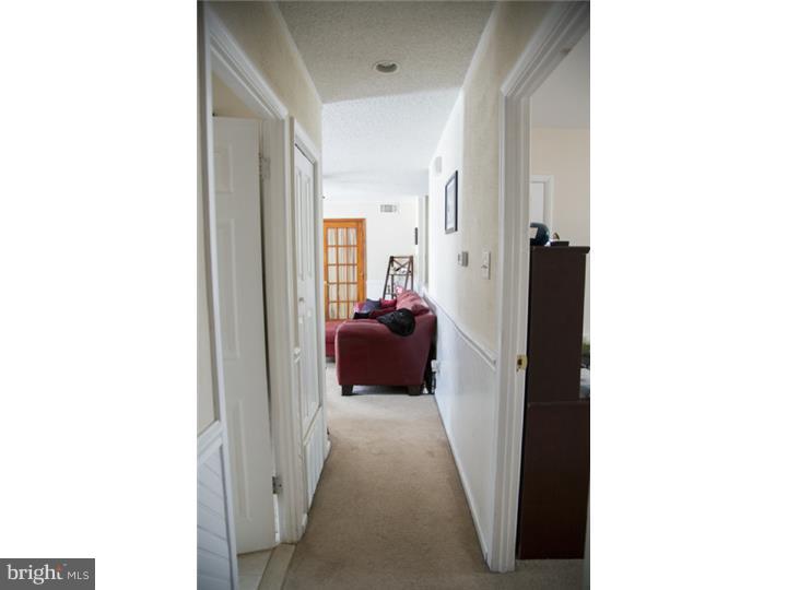547 Lehigh Road Wenonah, NJ 08090 - Photo 11 of 21 Hallway