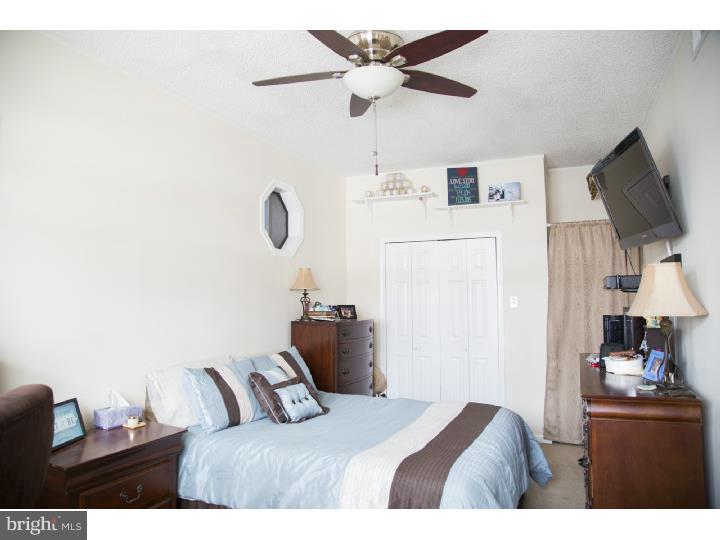 547 Lehigh Road Wenonah, NJ 08090 - Photo 14 of 21 Master Bedroom