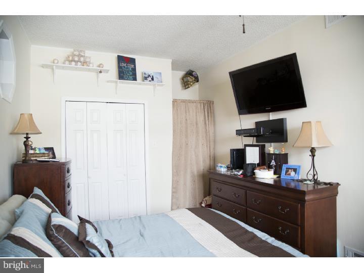 547 Lehigh Road Wenonah, NJ 08090 - Photo 15 of 21 Master Bedroom