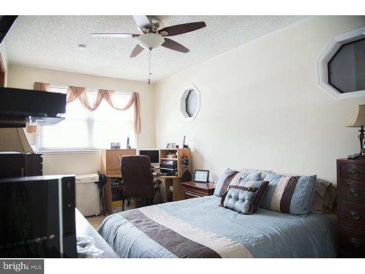 547 Lehigh Road Wenonah, NJ 08090 - Photo 16 of 21 Master Bedroom
