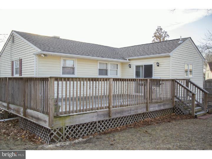 547 Lehigh Road Wenonah, NJ 08090 - Photo 21 of 21