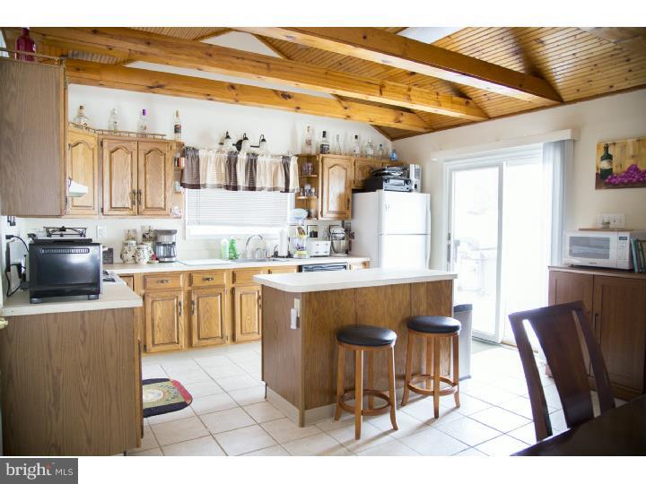 547 Lehigh Road Wenonah, NJ 08090 - Photo 4 of 21 Kitchen